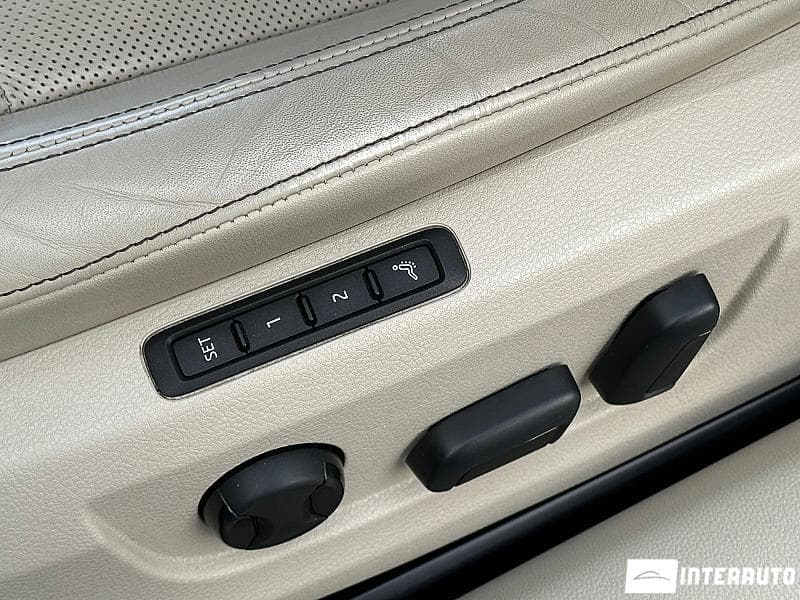 Skoda Superb 2020 — Миниатюра 20