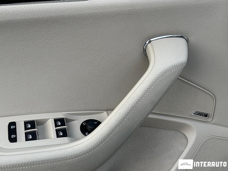 Skoda Superb 2020 — Миниатюра 24