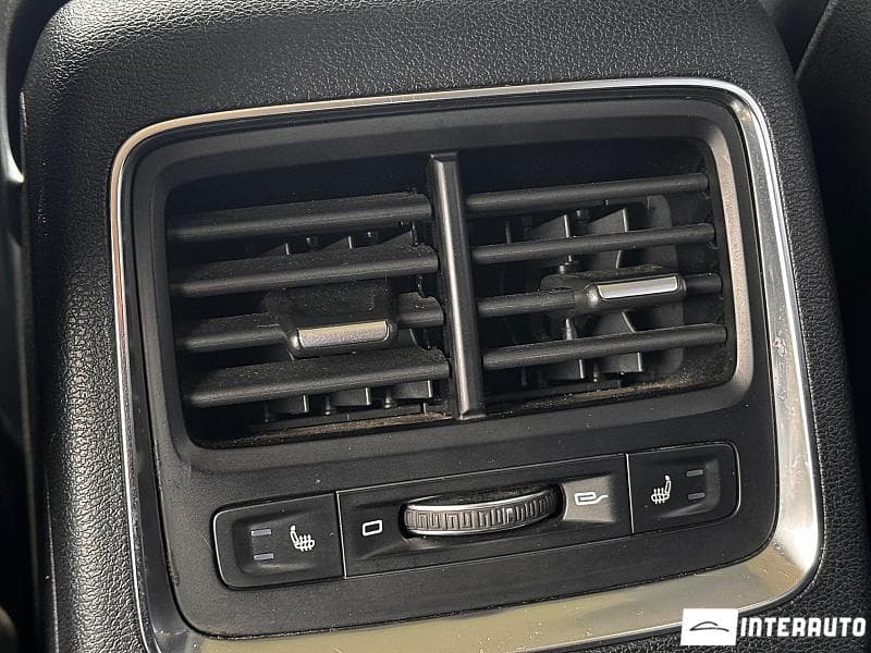 Geely Atlas Pro 2022 — Миниатюра 18