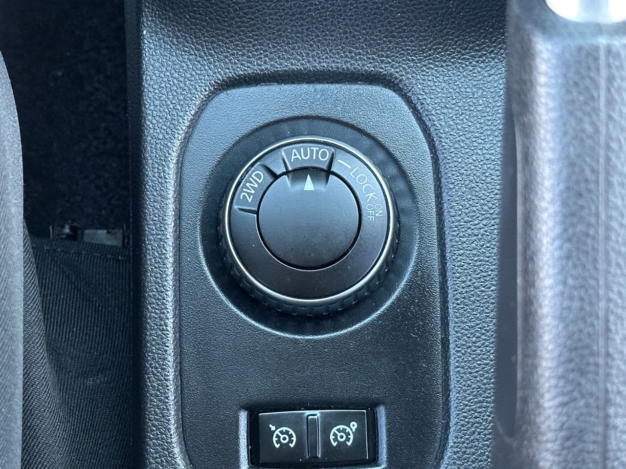 Dacia Duster 2019 — Миниатюра 12
