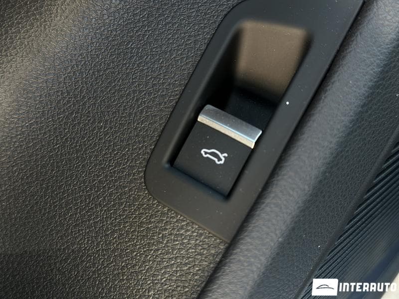 Audi Q7 2023 — Миниатюра 20