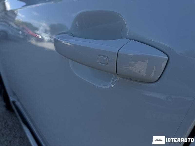 Audi Q7 2023 — Миниатюра 5