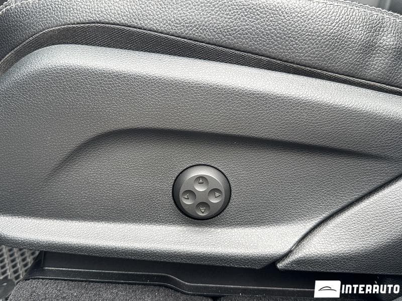Mercedes GLC 300 2018 — Миниатюра 20