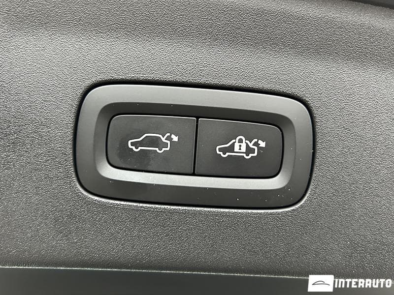 Volvo Polestar 2 2022 — Миниатюра 22