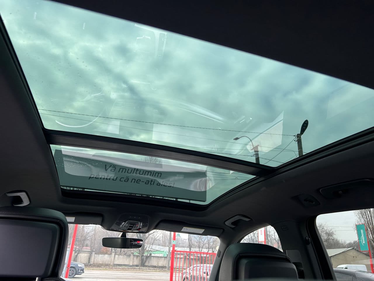 Audi Q5 2018 — Миниатюра 20