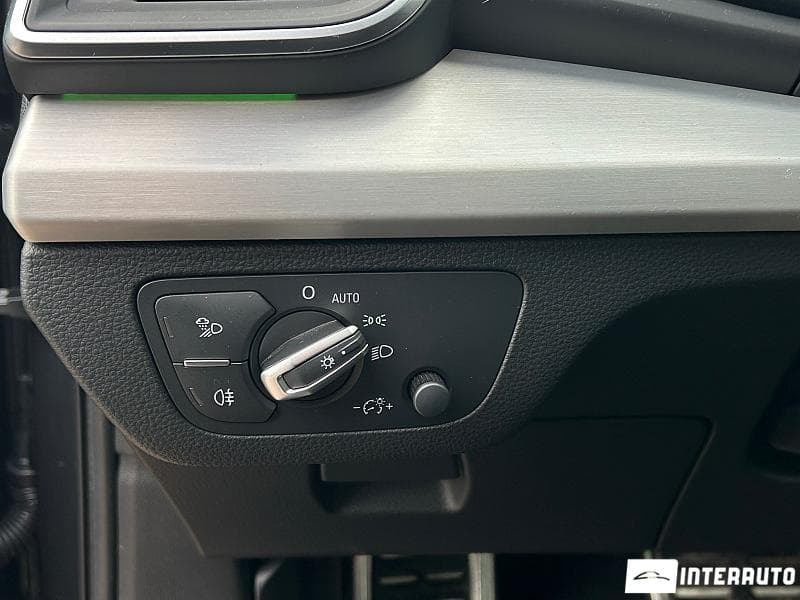 Audi Q5 2018 — Миниатюра 8