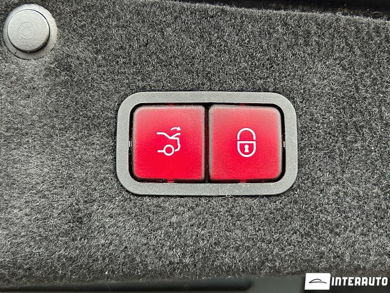 Mercedes S 450 2018 — Миниатюра 26