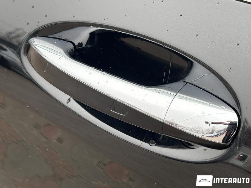Mercedes S 450 2018 — Миниатюра 6