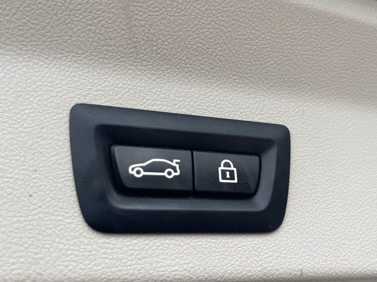 BMW X3 2.0D 2018 — Миниатюра 15