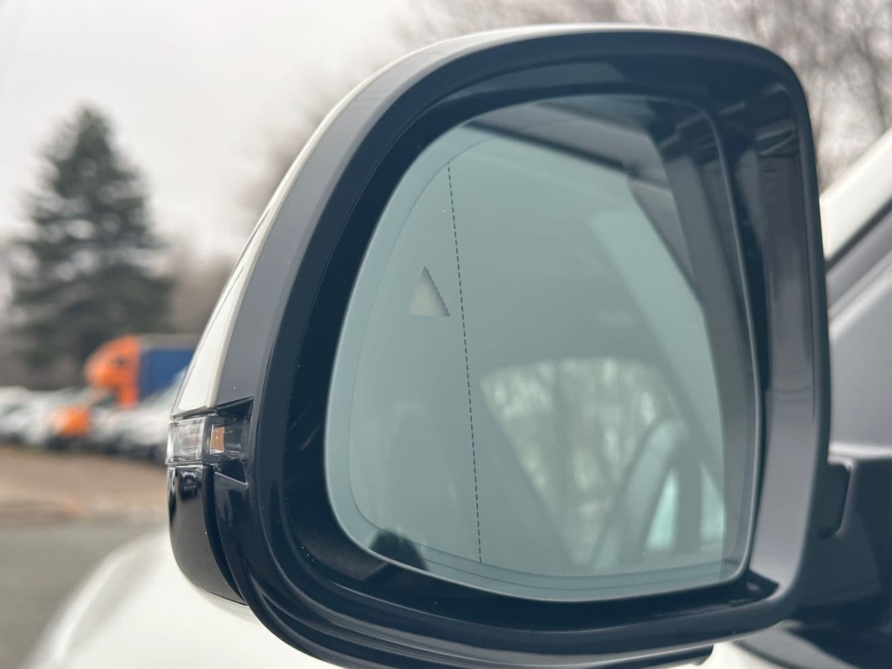 BMW X3 2.0D 2020 — Миниатюра 5