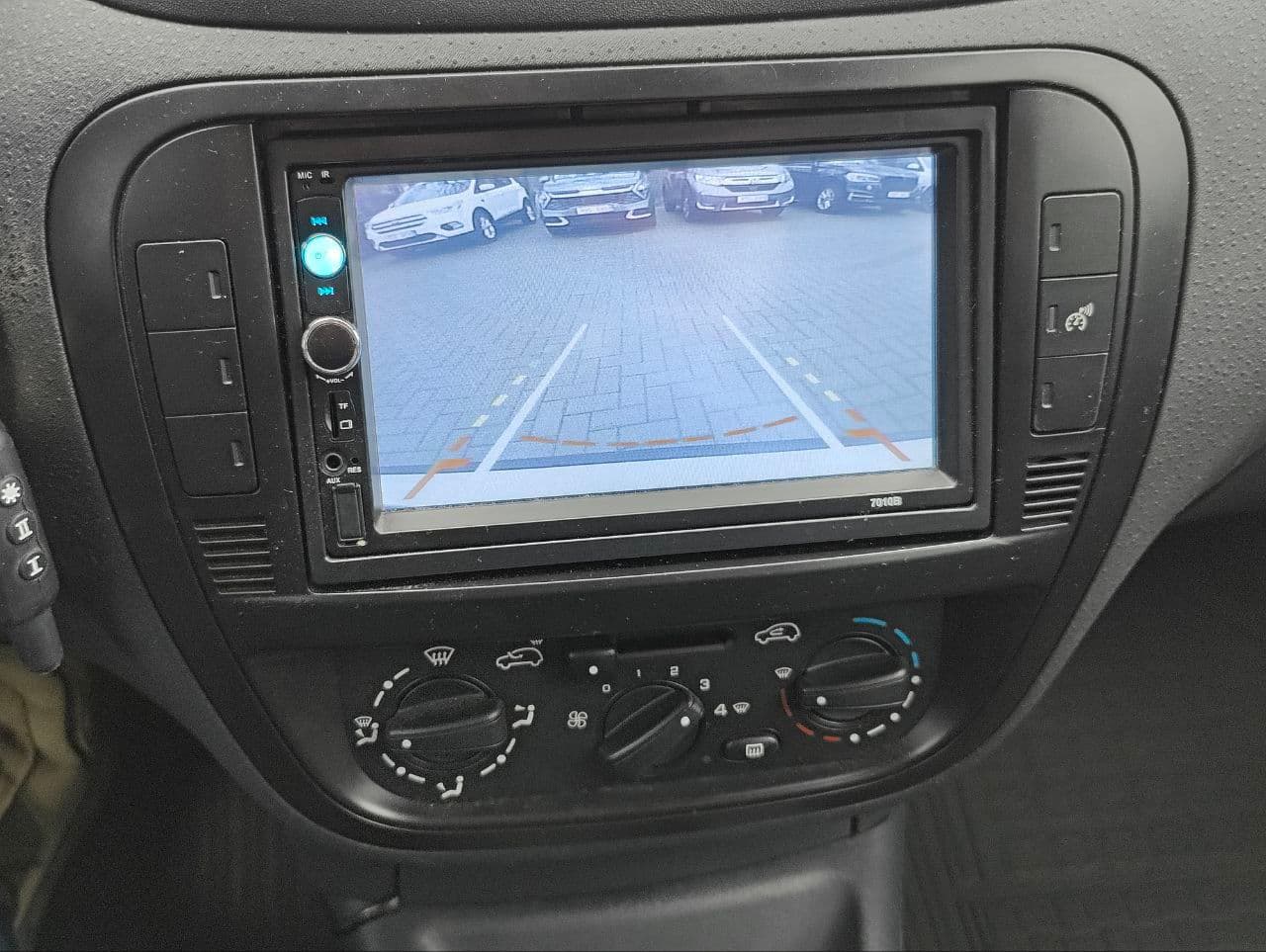 Citroen C3 2008 — Миниатюра 12