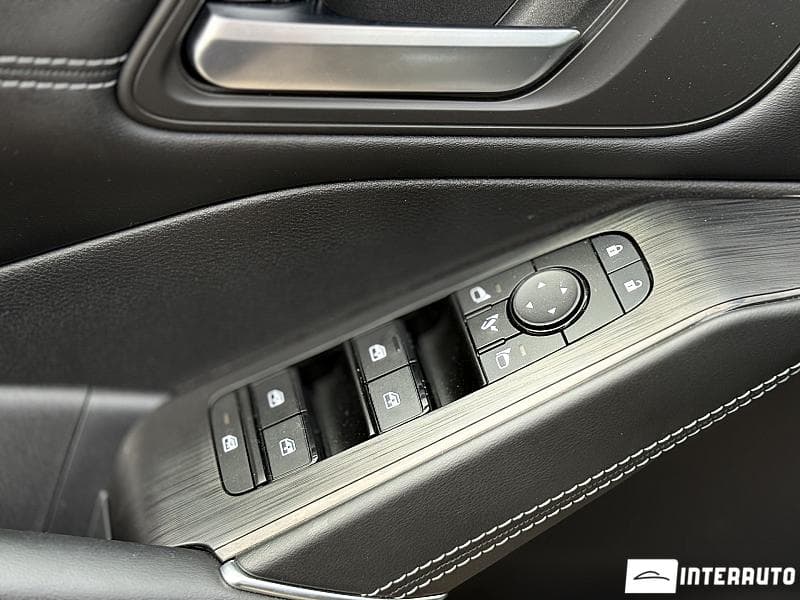 Nissan Qashqai 2023 — Миниатюра 5