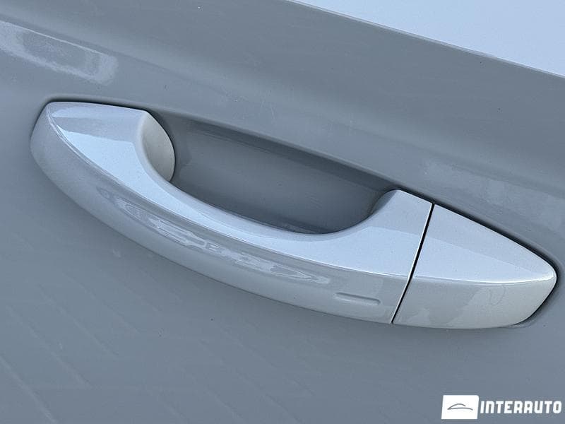 Skoda Superb 2020 — Миниатюра 17