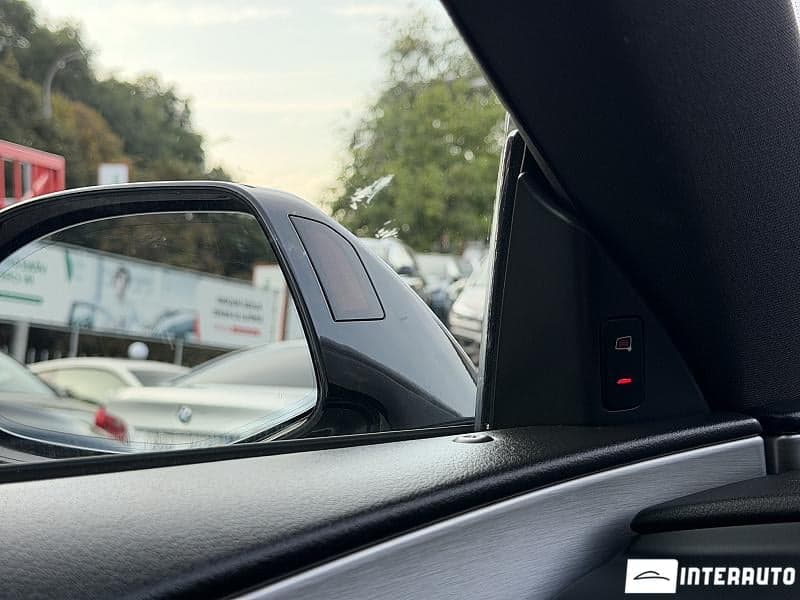 Audi A7 2018 — Миниатюра 14