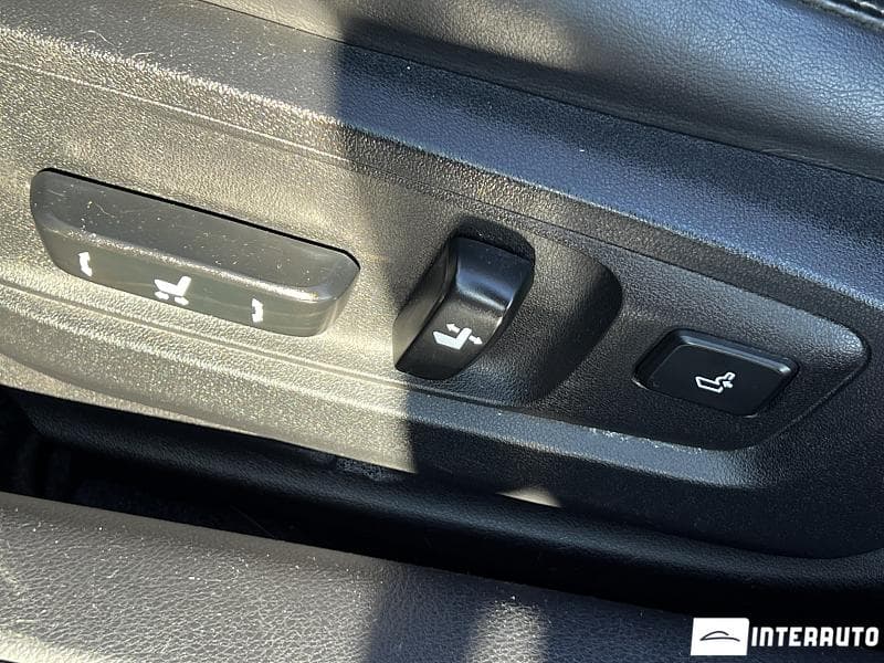 Lexus ES 300h 2015 — Миниатюра 17