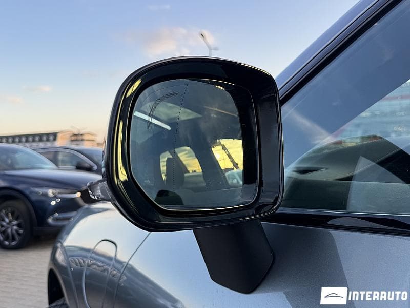 Volvo XC 60 2019 — Миниатюра 26