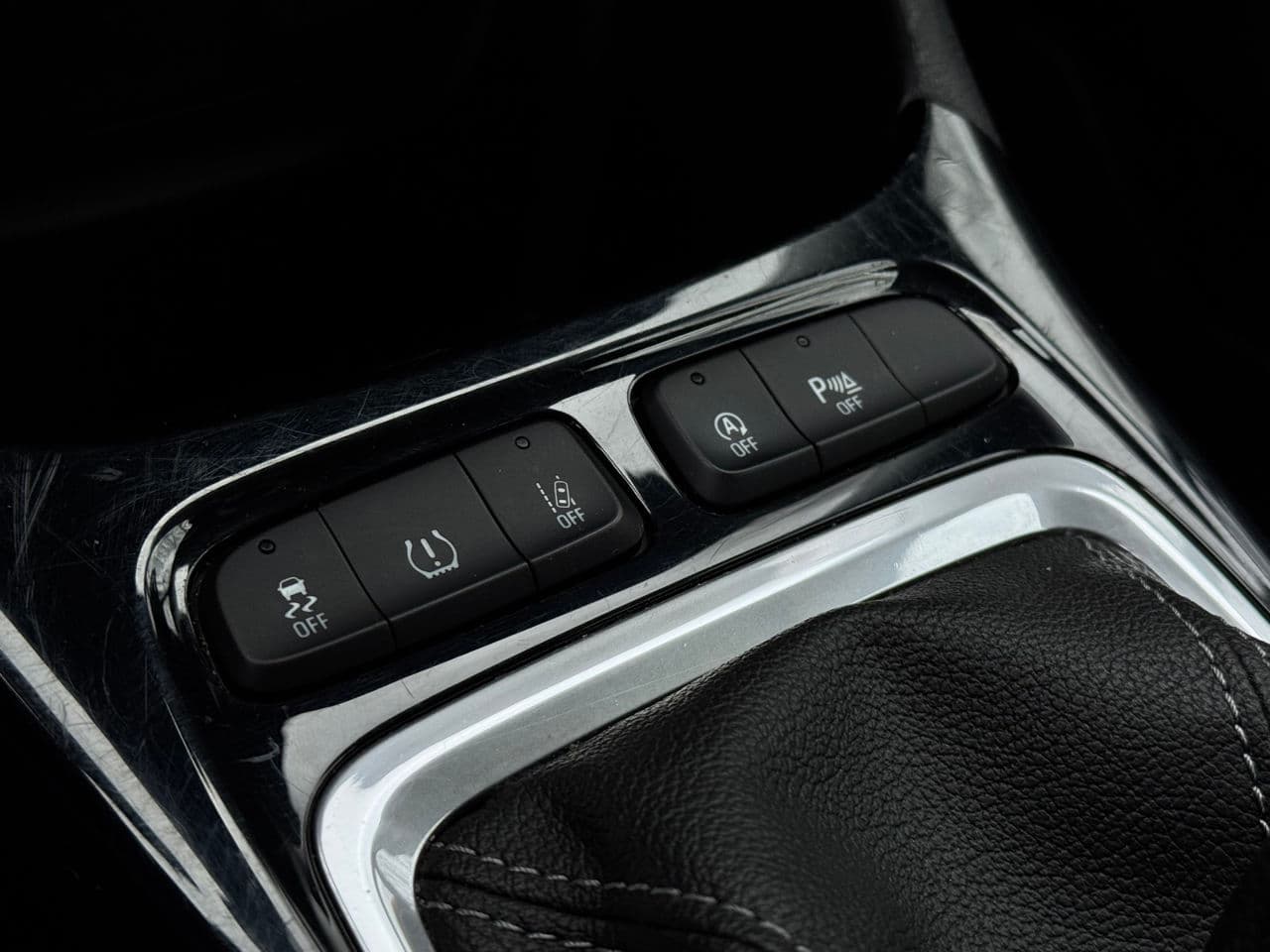 Opel Crossland X 2018 — Миниатюра 15