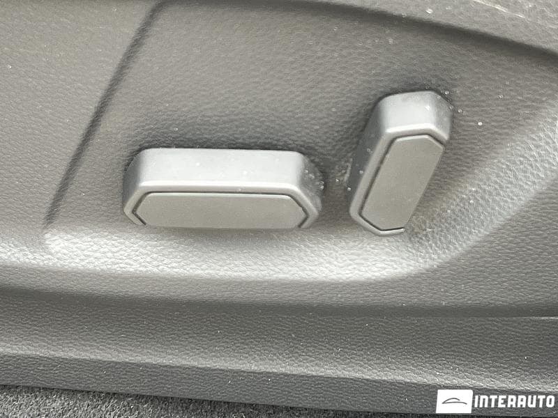 Ford Ranger 2018 — Миниатюра 19