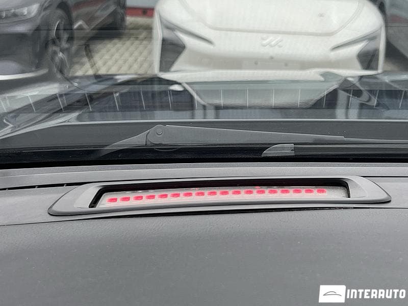 Ford Ranger 2018 — Миниатюра 17