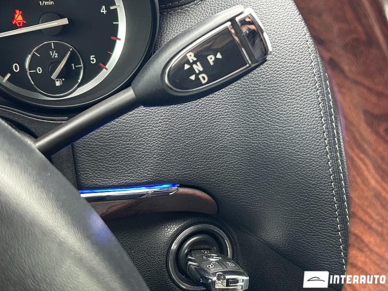 Mercedes GL 350 2010 — Миниатюра 14
