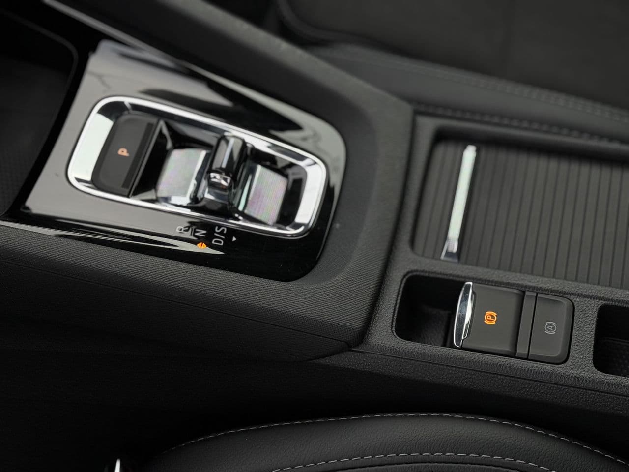 Skoda Octavia 2021 — Миниатюра 22