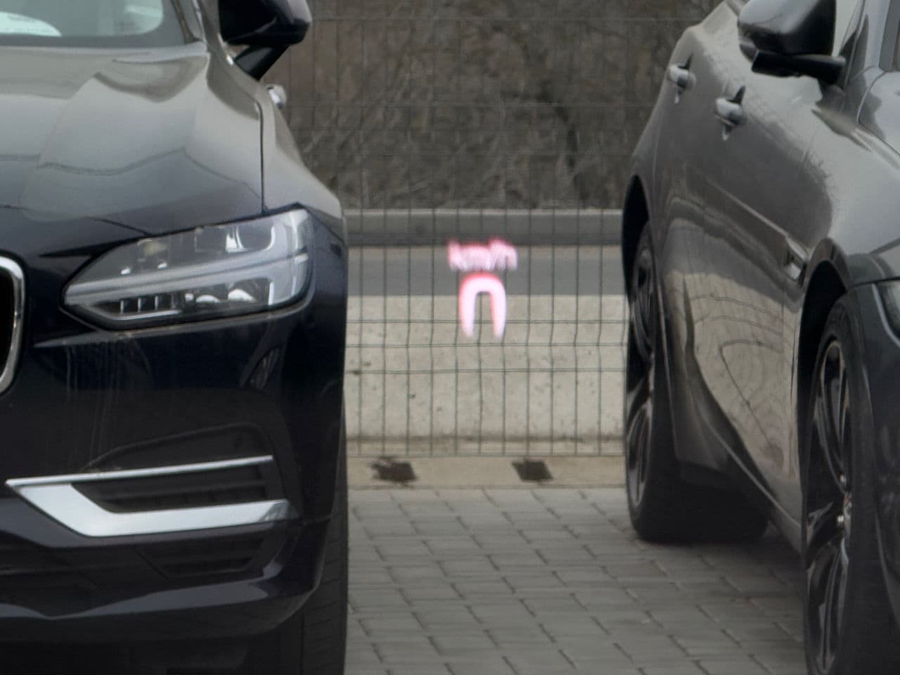 Skoda Octavia 2021 — Миниатюра 11