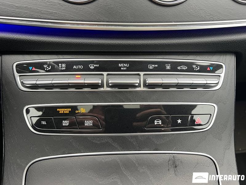 Mercedes CLS 53 AMG 2022 — Миниатюра 14