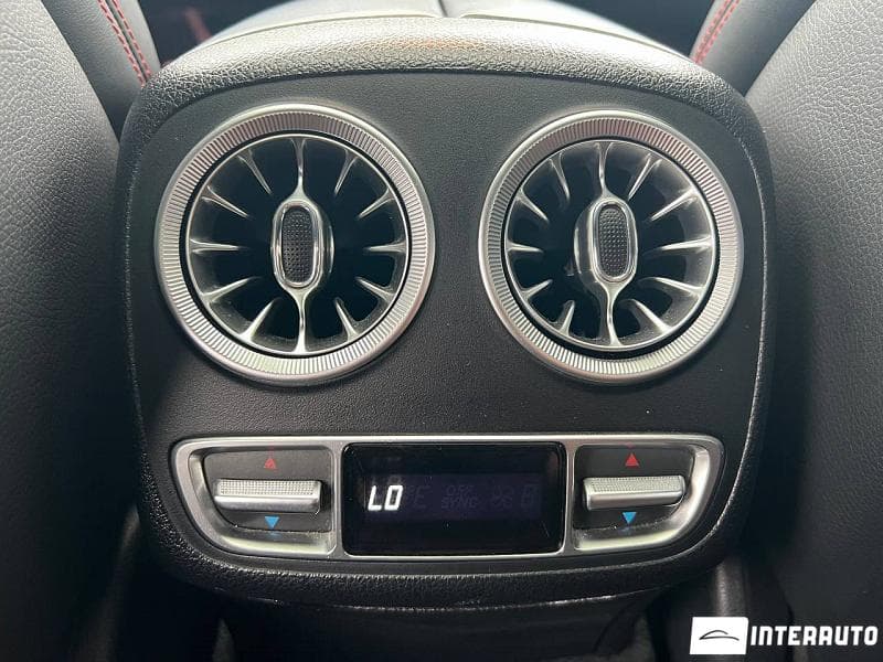 Mercedes CLS 53 AMG 2022 — Миниатюра 19