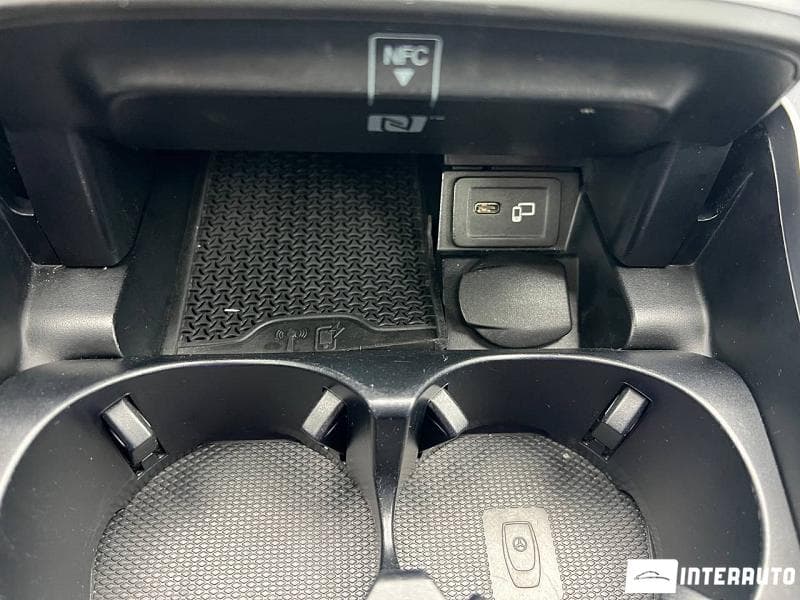 Mercedes CLS 53 AMG 2022 — Миниатюра 15