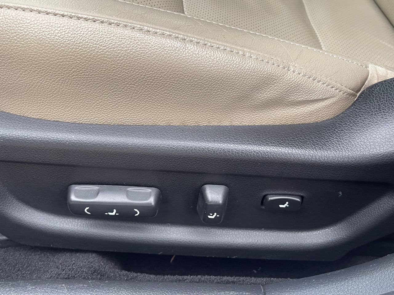 Kia Optima 2015 — Миниатюра 15