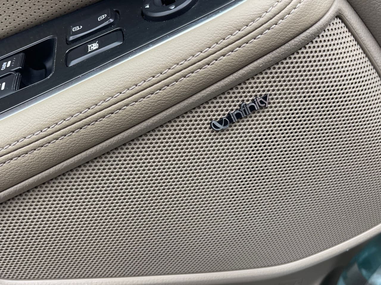 Kia Optima 2015 — Миниатюра 17