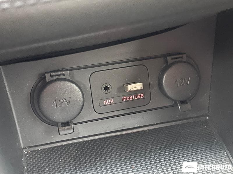 Kia Optima 2015 — Миниатюра 12