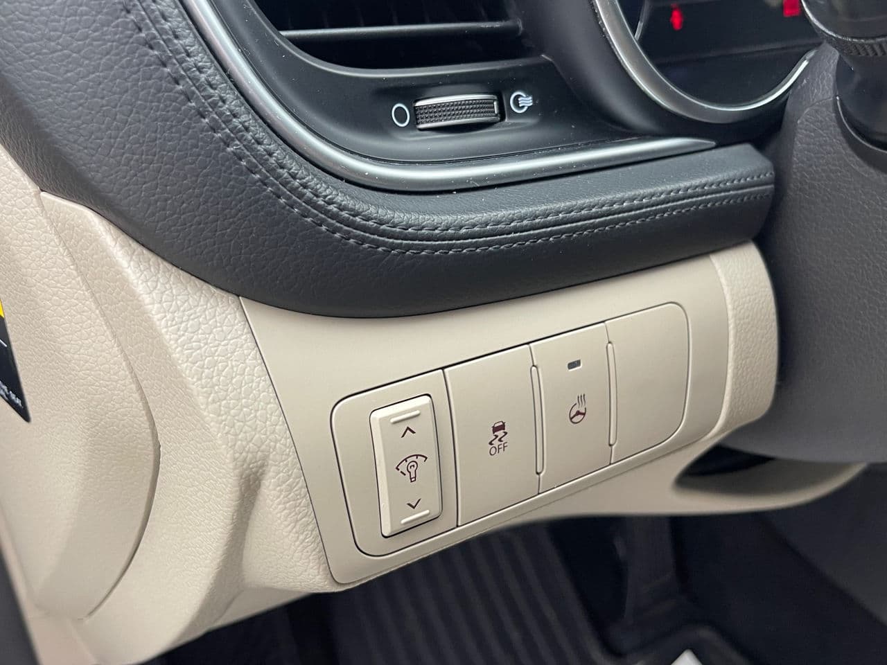 Kia Optima 2015 — Миниатюра 16