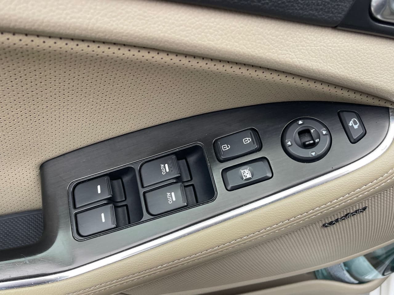 Kia Optima 2015 — Миниатюра 14