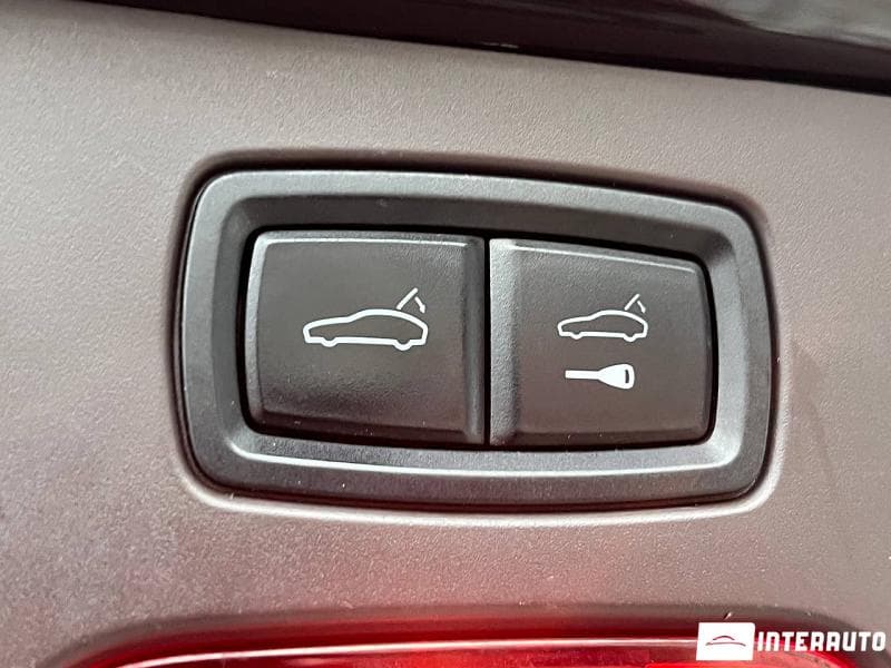 Porsche Cayenne 2015 — Миниатюра 22