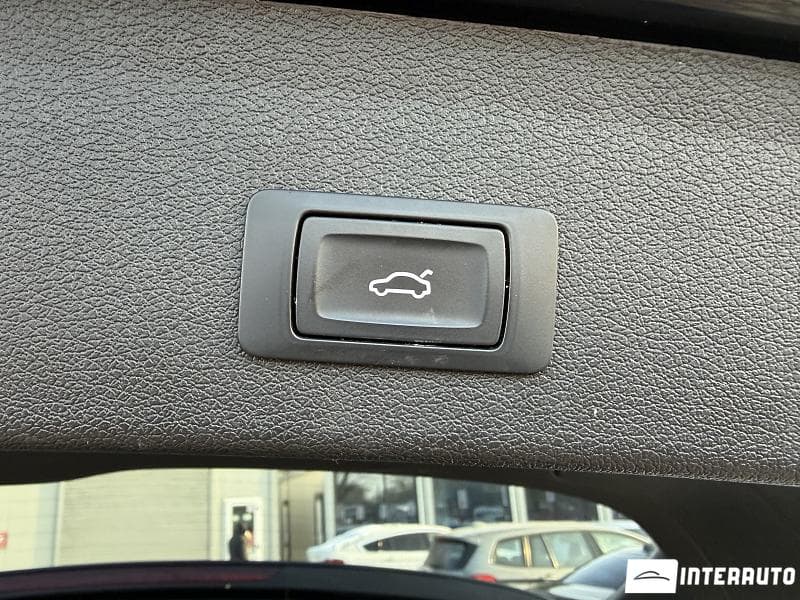 Audi Q5 2013 — Миниатюра 20
