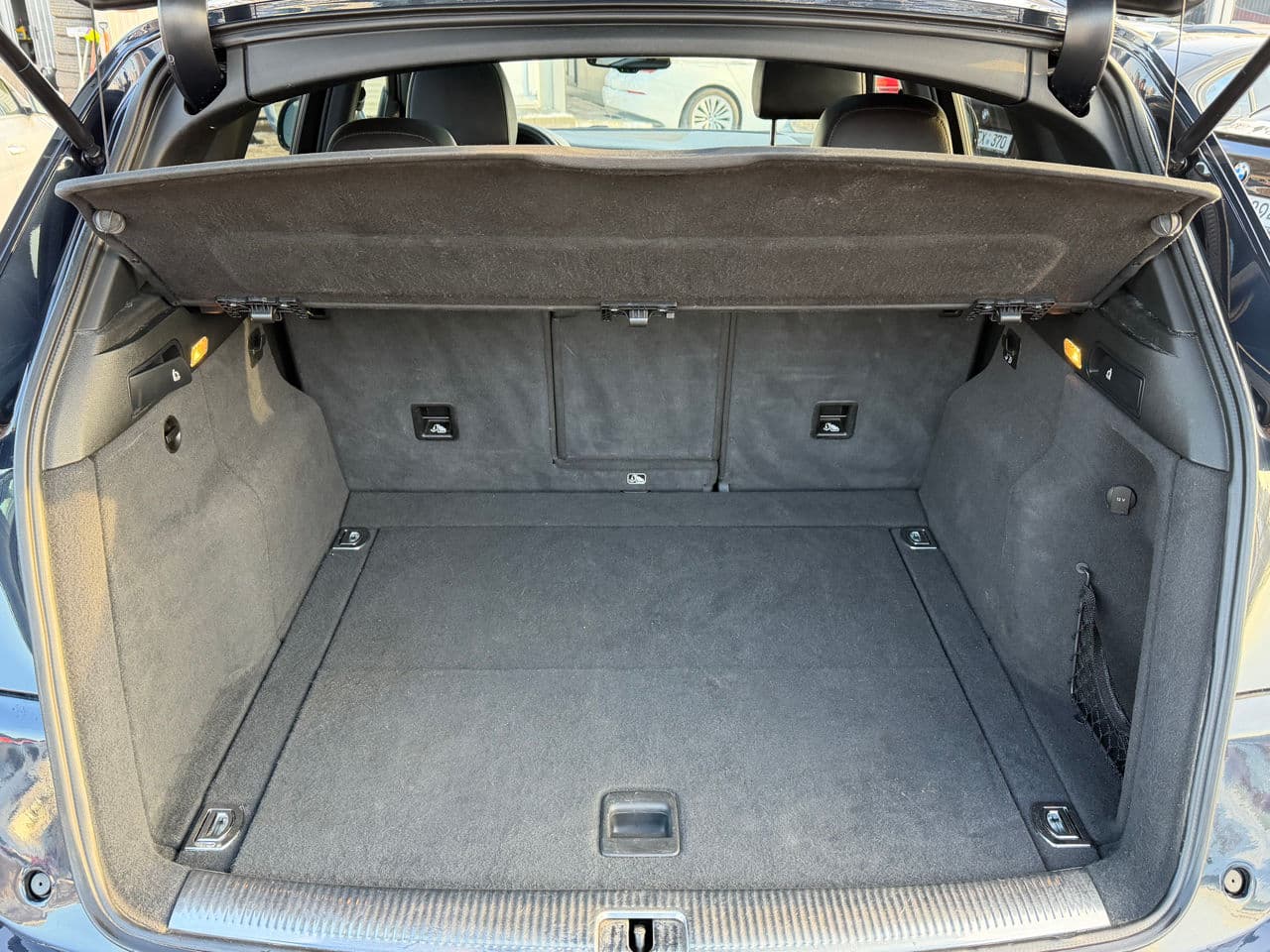 Audi Q5 2013 — Миниатюра 19