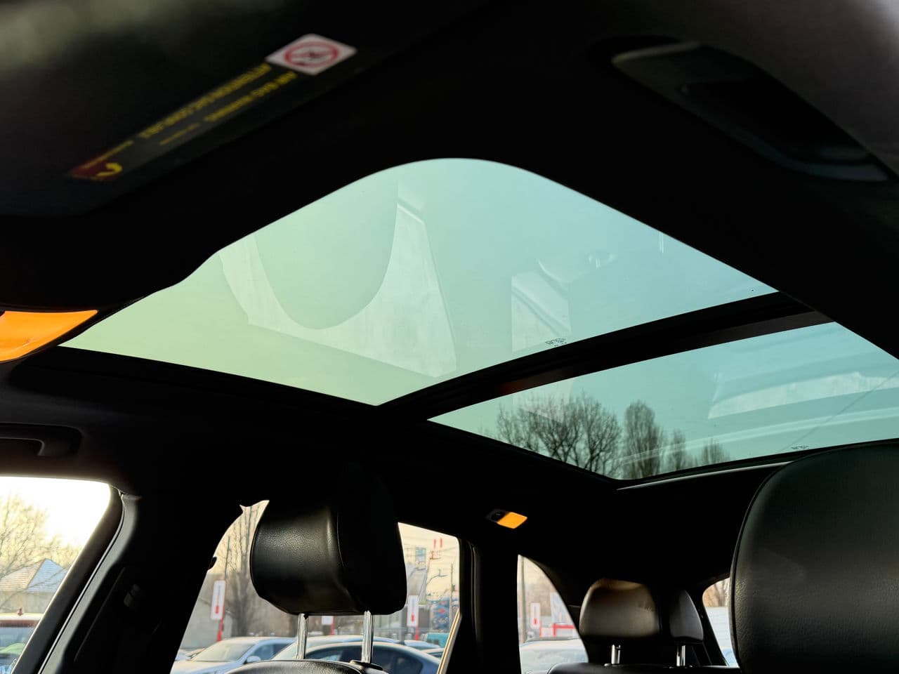 Audi Q5 2013 — Миниатюра 17
