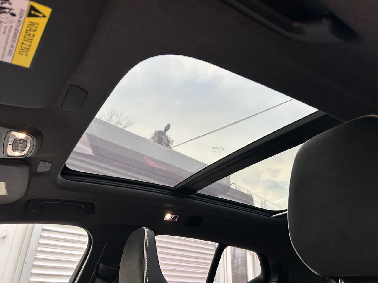 Volvo XC 40 2021 — Миниатюра 19