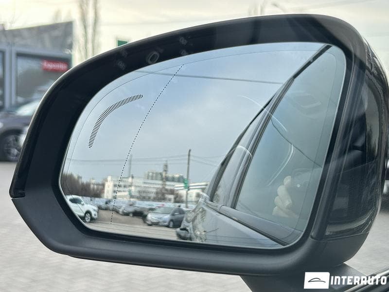 Volvo XC 40 2021 — Миниатюра 5
