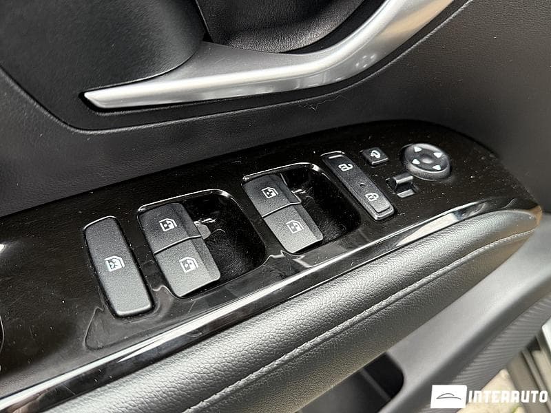 Hyundai Tucson 2021 — Миниатюра 17