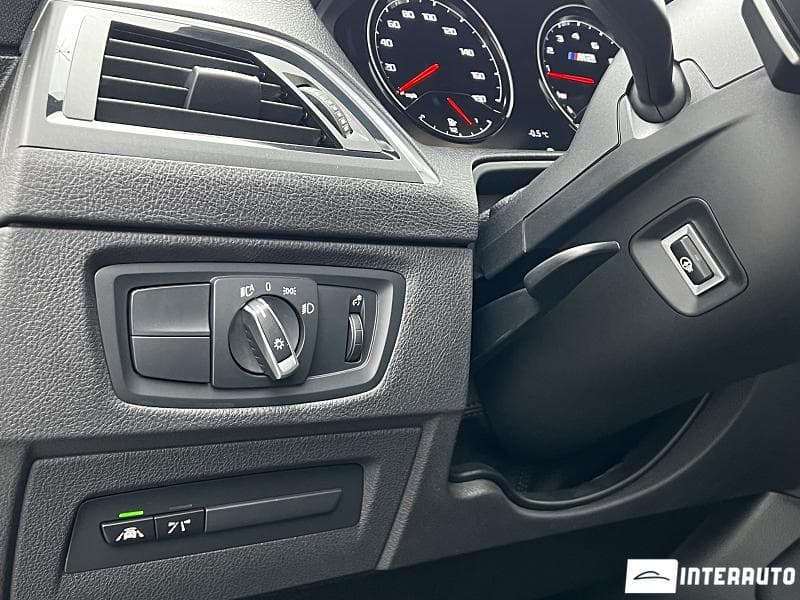 BMW M2 2019 — Миниатюра 12