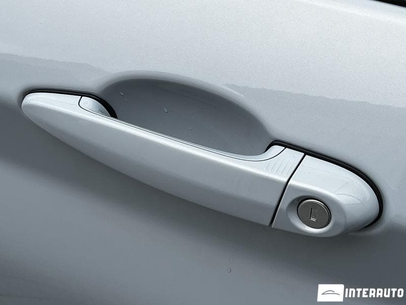 BMW M2 2019 — Миниатюра 17