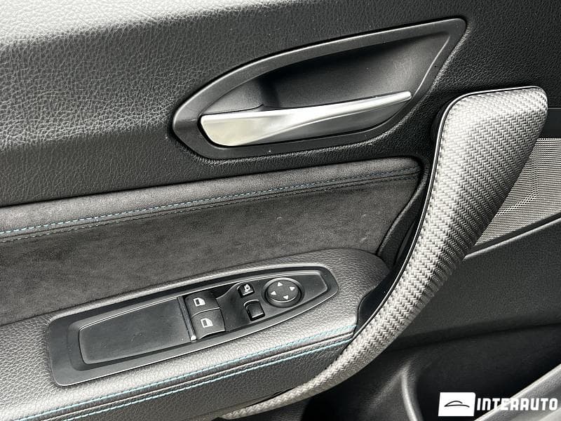 BMW M2 2019 — Миниатюра 9