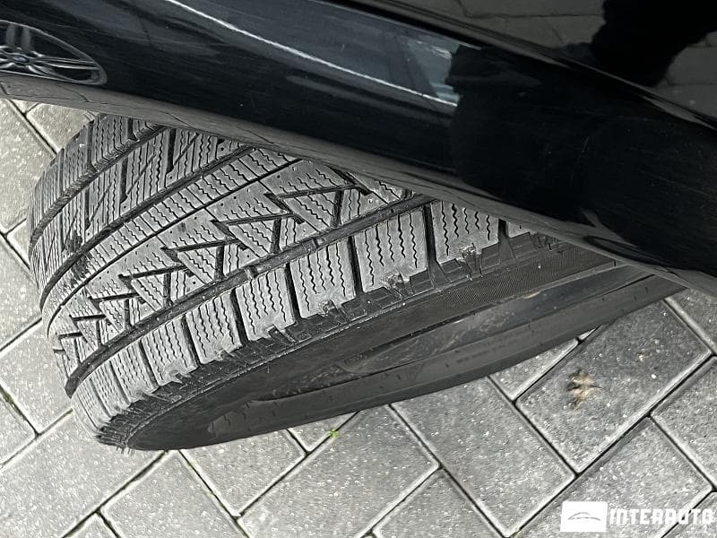 Mercedes Vito 2011 — Миниатюра 15
