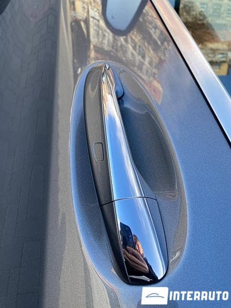 Mercedes S 350 2017 — Миниатюра 6