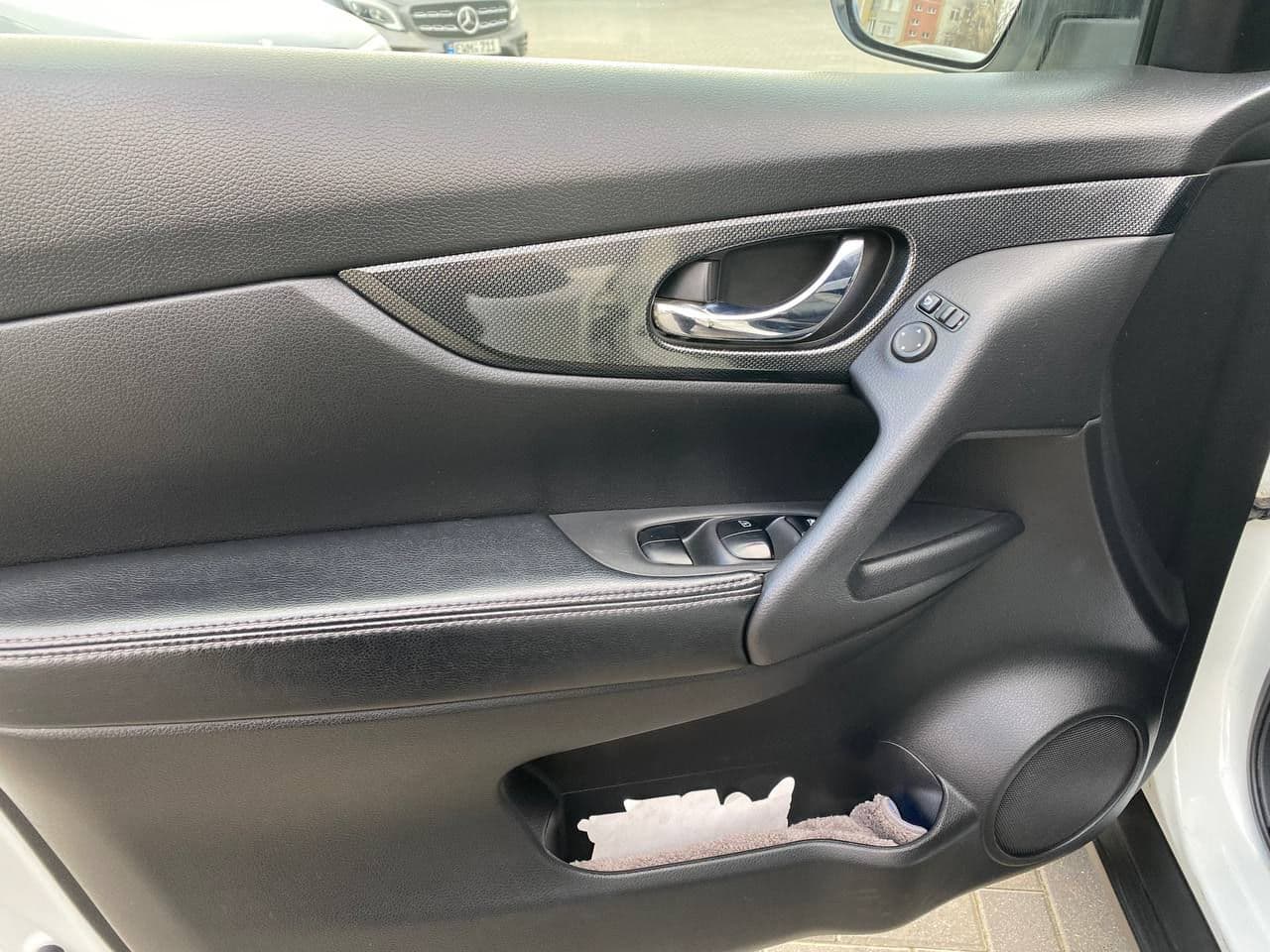 Nissan X-Trail 2015 — Миниатюра 7