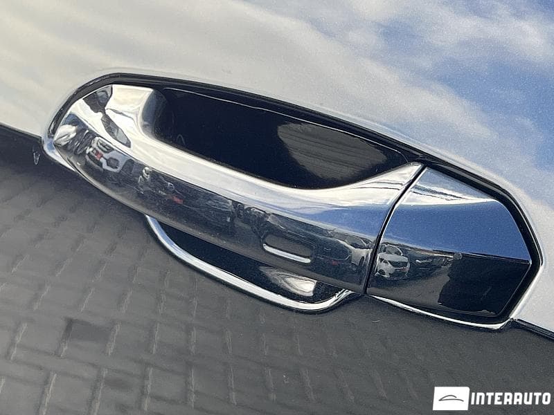 Audi Q8 2020 — Миниатюра 20
