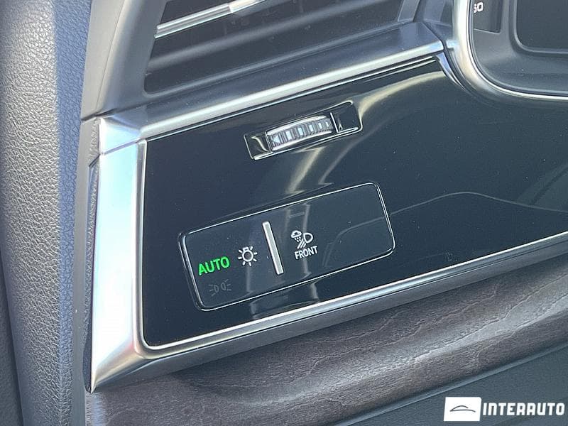 Audi Q8 2020 — Миниатюра 22