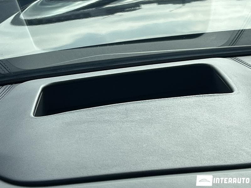 Audi Q8 2020 — Миниатюра 7
